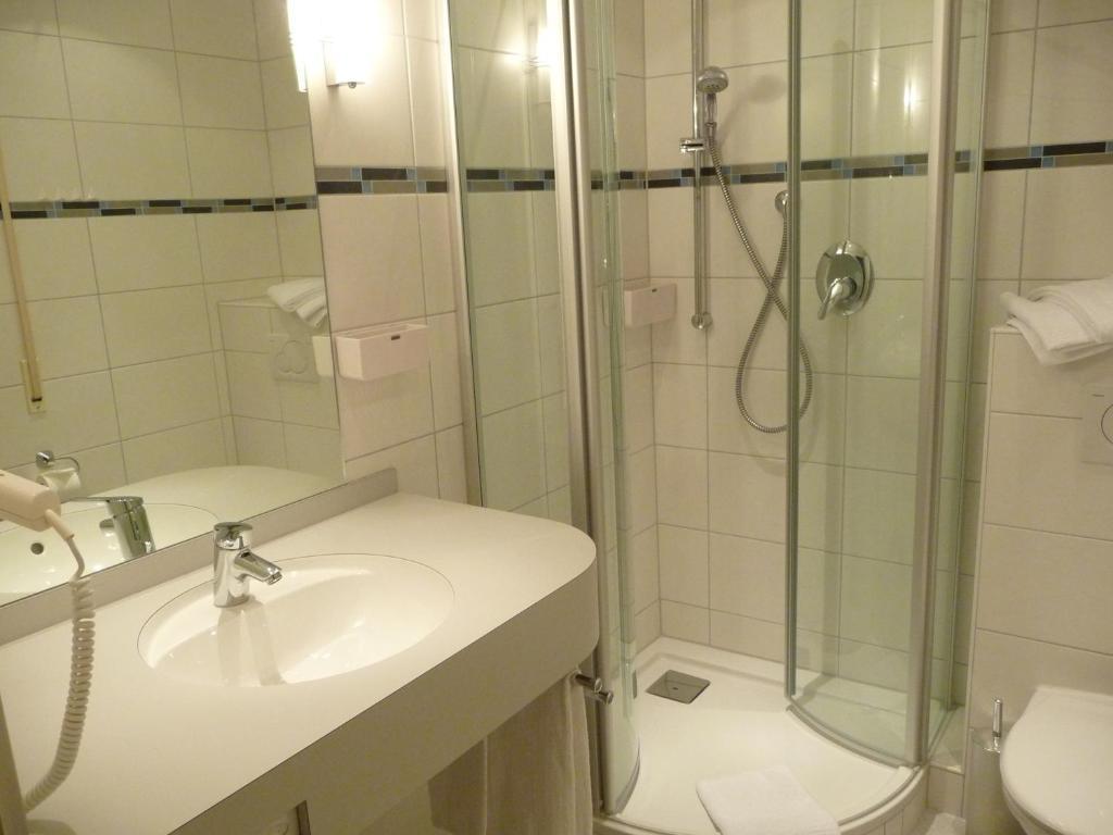 Sporthotel Walliser Hirschegg  Quarto foto